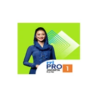RRI Pro 1