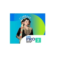 RRI Pro 2 - Bogor