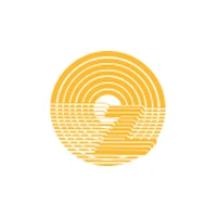 OZ