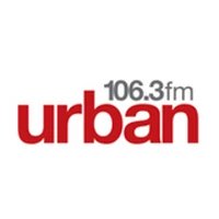 Urban