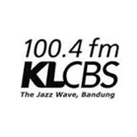 KLCBS
