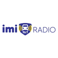 IMI
