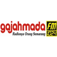 Gajahmada