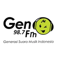 Gen