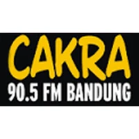 Cakra