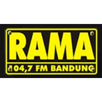 Rama