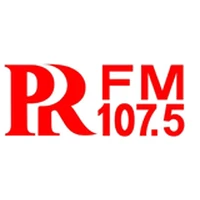 PR