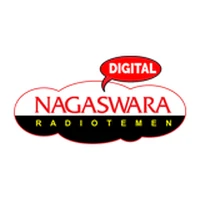 NAGASWARA RADIOTEMEN Bogor