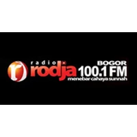 Rodja Bogor