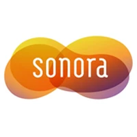Sonora