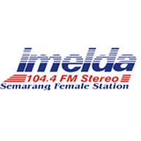 Imelda