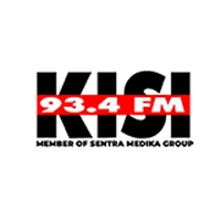 KISI