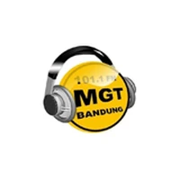 MGT