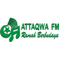 Attaqwa