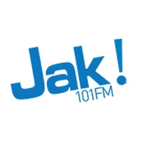 Jak 101