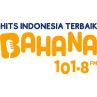 Bahana