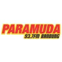 Paramuda