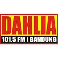 Dahlia