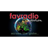 Favradio