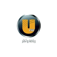 UFM