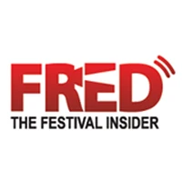 FRED FILM