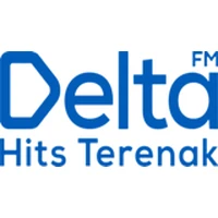 Delta