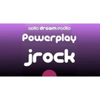 J-Rock Powerplay