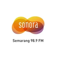 Sonora