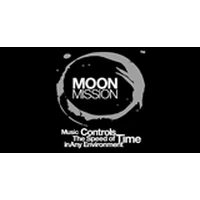 Moon Mission