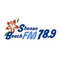 Shonan Beach