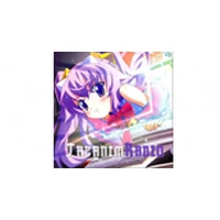 Japanimradio