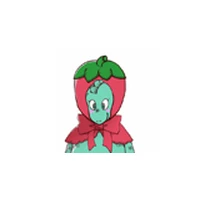 U-LaLa