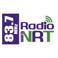 NARITA