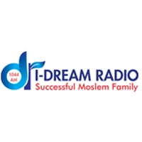 I-Dream 1044 AM