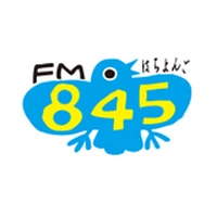 845