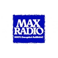 MAX