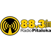 Pitaloka