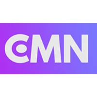 CMN