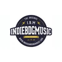 INDIEBDGMUSIC