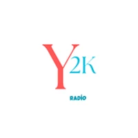 Y2K Abe