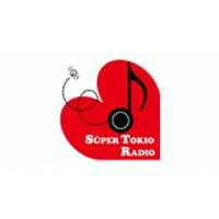Super Tokio