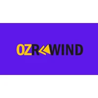 OZ REWIND