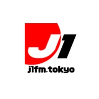 J1 HITS