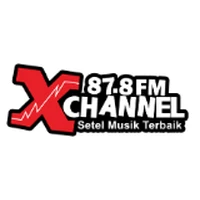 XChannel 87.8