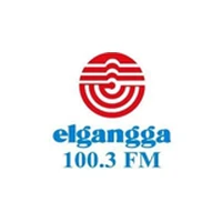 Elgangga