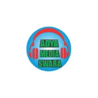 Adya Media Swara