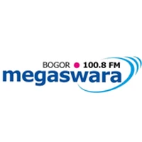 Megaswara Bogor