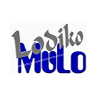 Lodiko MuLo