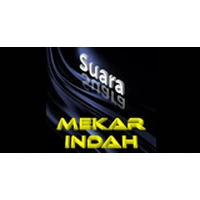 Mekarindah