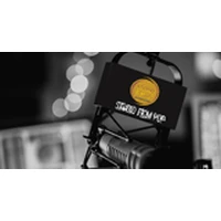 Studio FKM